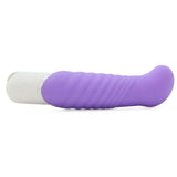 Inu Vibe in Orgasmic Orchid