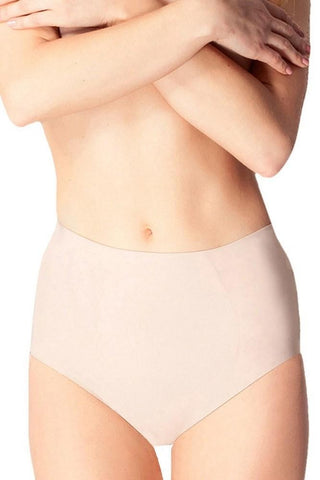 Slimmie Panty in M
