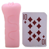 Pocket Pink Pussy Stroker