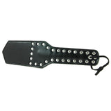 Fetish Fantasy Fantasy Love Paddle