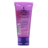 Sex Tarts Tangy Lube 2oz/59ml in Grape Soda