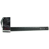 Spank Me Please Spanking Ruler