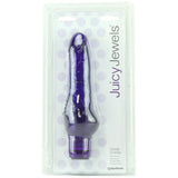 Juicy Jewels Orchid Ecstasy Vibe