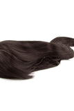 Steph Wig in Brown