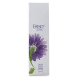 Essence Lavish Personal Moisturizer in 4oz/118mL