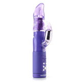 Dream Maker Nocturnal Emission Vibe in Purple