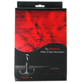 Progasm Jr. Prostate Massager