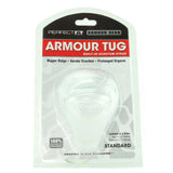 Armour Tug Standard in Clear