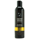 Hemp Seed Hair Care Shampoo in 8 oz