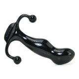 Progasm Prostate Massager in Black Ice