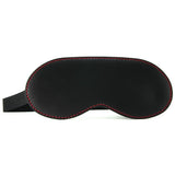 Manbound Blindfold