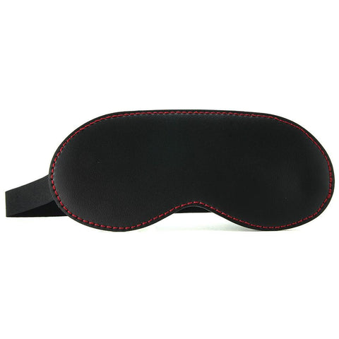 Manbound Blindfold