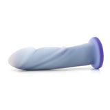 Cush Dildo in Twilight