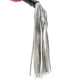 Please Sir Flogger