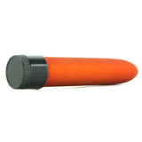 Velvet Pleasure Petite Vibe Me in Velvet Bronze