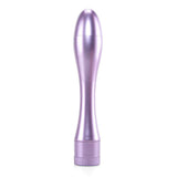 Water Missle Teardrop Vibe in Pink