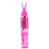 Neon Orgasmo Kit in Purple