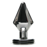 Electro-Sex Butt Plug Maxi