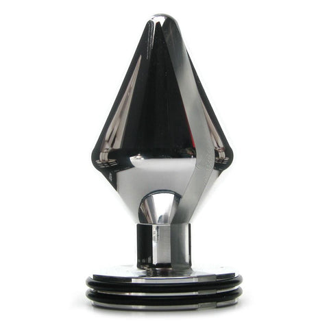 Electro-Sex Butt Plug Maxi