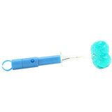 Liquored Up Blue Hawaiian Light Up Boobie Pop