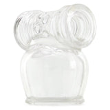 Magic Massager The Ultimate Vibrating Stroker Attachment