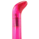 Pearlessence Mini G Vibe in Pink