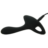 Prostatic Play Scout 7 Mode Silicone Prostate Vibe