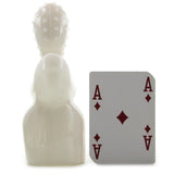 Wand Essentials G-Tip Attachment
