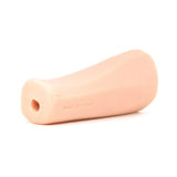 Virgin Pussy UR3 Palm Pal