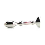 Tempo Unisex Anal Stimulator