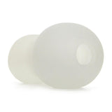 Mood Exciter Stroker Masturbator in Frost