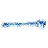 Icicles No. 08 Glass Dildo