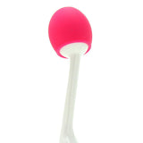 Pop Vibe in Strawberry