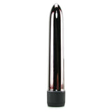 Colt Metal Vibe in 7 Inch