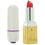 Surenda Pleasure Vibe Kit in Purple