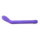 Velvet Touch Vibe G-Spot Smooth in Purple
