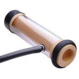 The Milker Automatic Deluxe Stroker Machine
