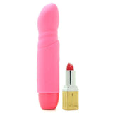 PureSkin Play Pal Thumper Vibe
