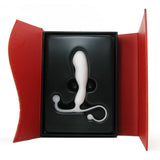 Helix Classic Prostate Massager