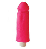 Clone-A-Willy Vibe Kit in Hot Pink