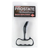 Vibrating Prostate Stimulator