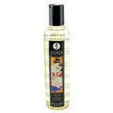 Erotic Massage Oil 8oz/250ml in Desire
