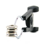Electro-Sex ElectraClamp
