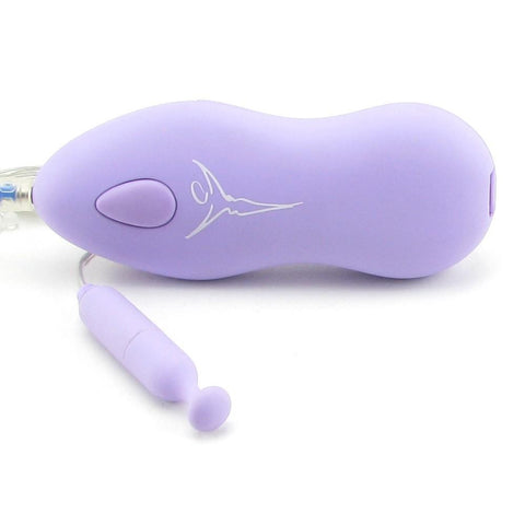 Berman Center - Mimi Micro Bullet Vibe