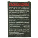 Jo for Men ProLonger Desensitizing Gel
