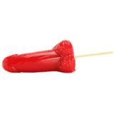 Eat Me Jumbo Gummy Pecker