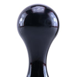Luna Balls Small in Black