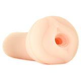 Perfect Stroke Replacement Sleeve Vagina