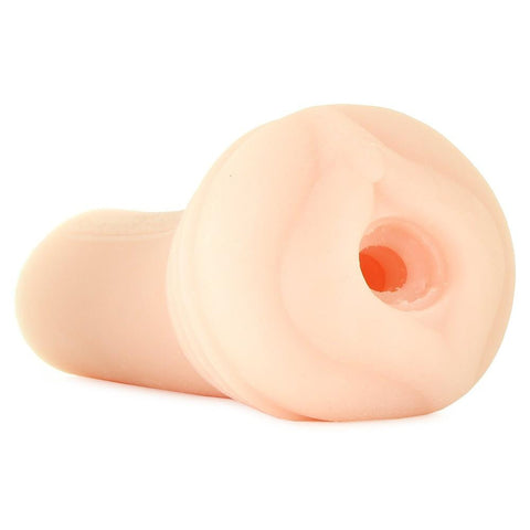 Perfect Stroke Replacement Sleeve Vagina