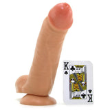 Adam Killian Cock